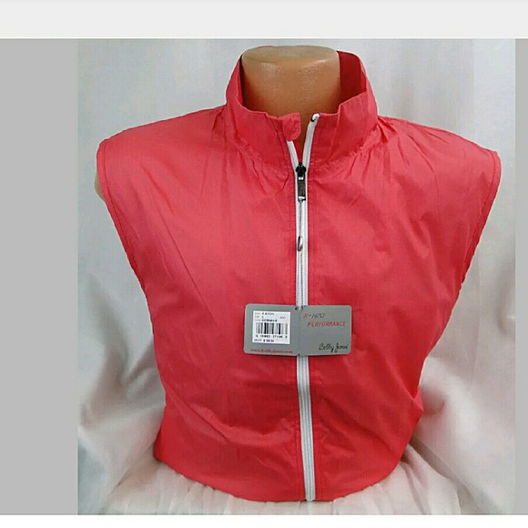 NWT $165 Bobby JONES XH2O Collection.(FIRM PRICE)