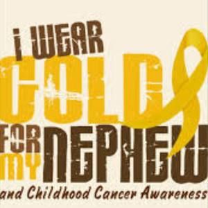 Meet your Posher, Kristin