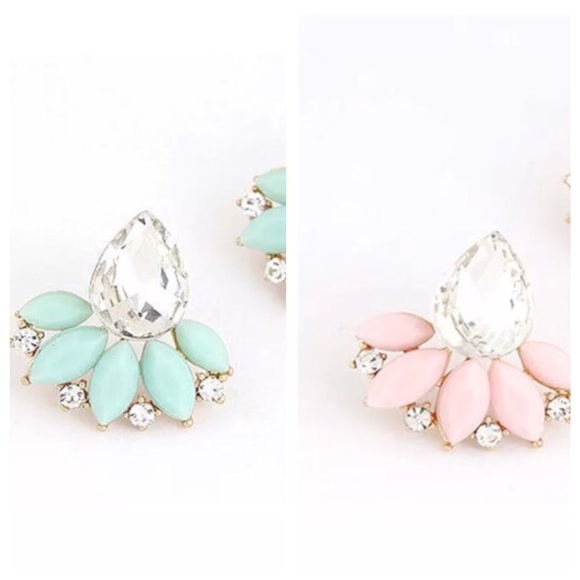 Bundle discount 2 pairs