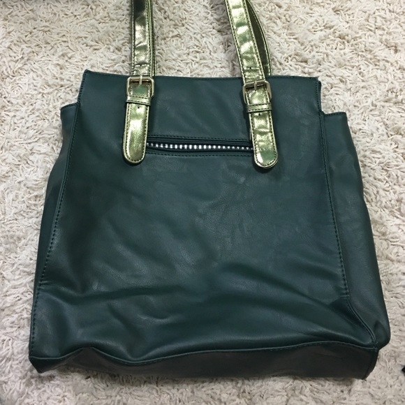 Bag - Picture 2 of 4