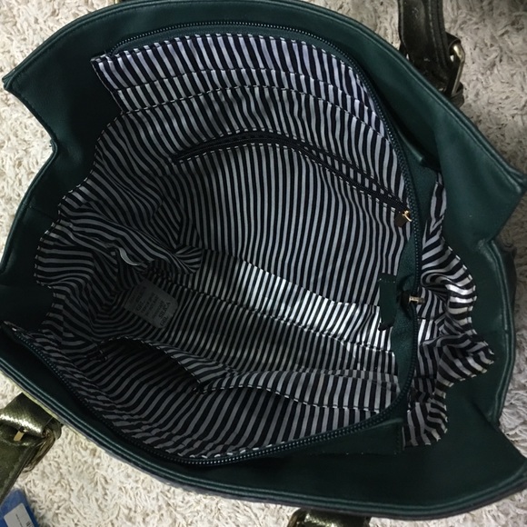 Bag - Picture 3 of 4