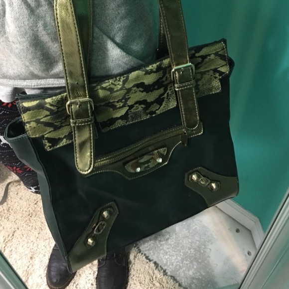 Bag - Picture 4 of 4