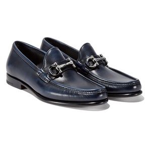 Meet your Posher, Dave