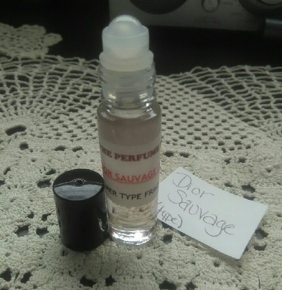 Cologne Roller - Picture 2 of 2