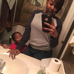 Meet your Posher, Diamond