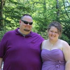 Meet your Posher, Jaime