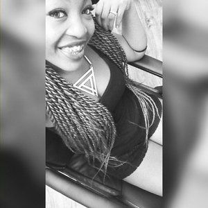 Meet your Posher, Dramoya