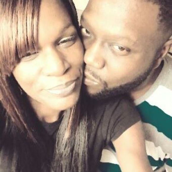 Meet your Posher, Anthony - Picture 1 of 1