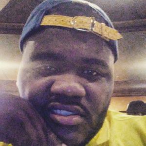 Meet your Posher, Charles