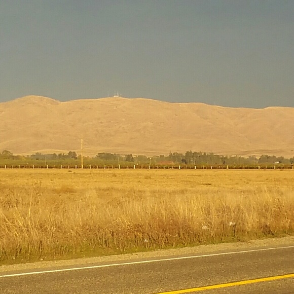 Meet your Posher, M - Picture 1 of 1