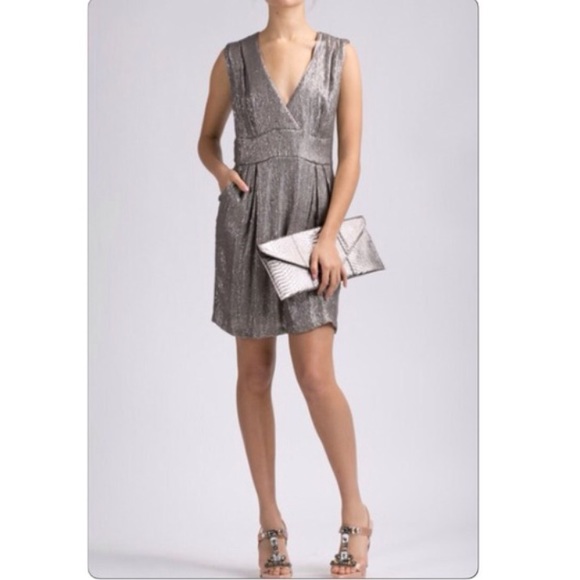 Adam Lippes Dress