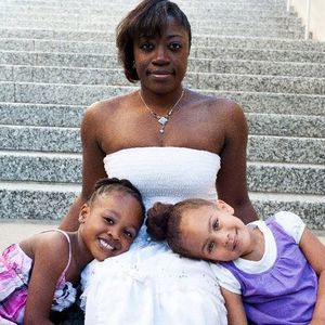 Meet your Posher, Sam