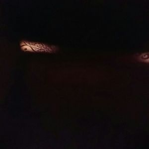 Meet your Posher, Lamont