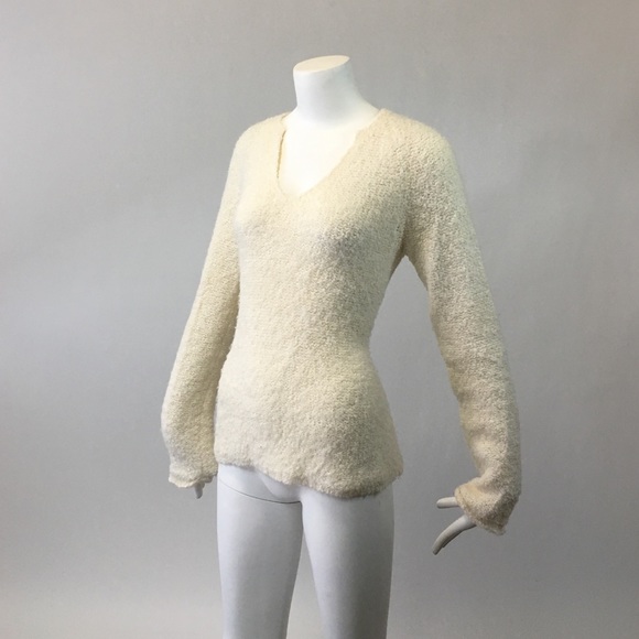 J. Crew sweater