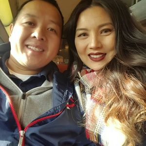 Meet your Posher, Pang