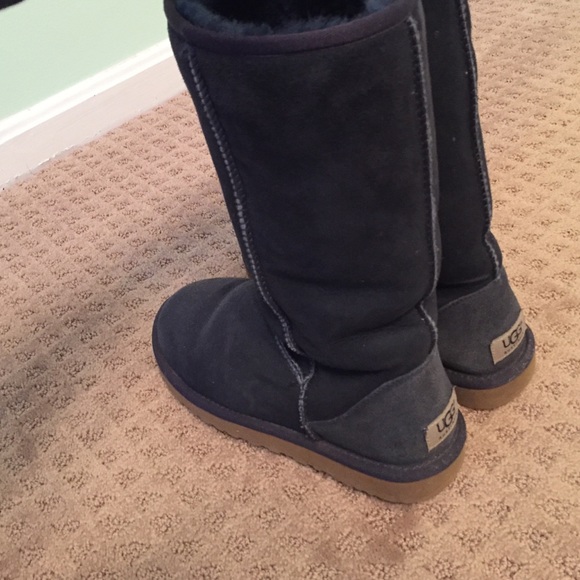 tall blue uggs tall blue uggs