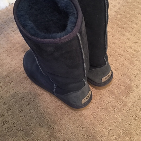 tall blue uggs tall blue uggs