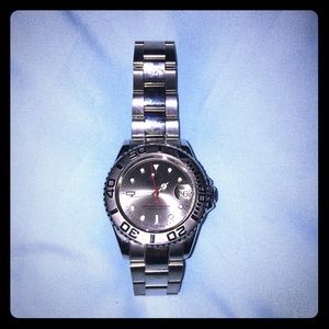 ROLEX imitation men's watch