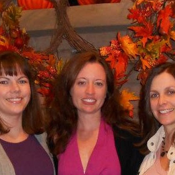 Meet your Posher, Ashley - Picture 2 of 2