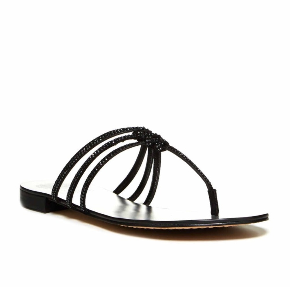Vince Camuto Mariella strappy sandals