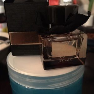 Meet your Posher, Beatriz