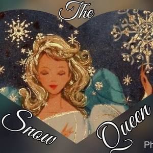 Meet your Posher, Gloria