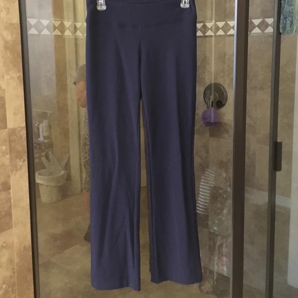 Great travel work pant