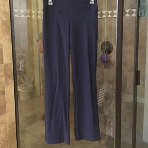 Great travel work pant