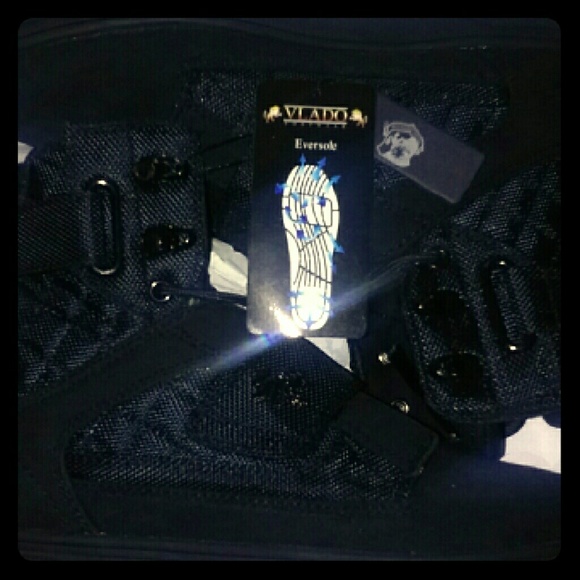vlados