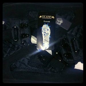 vlados