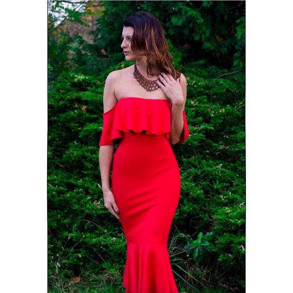 Meet your Posher, Kelly - Picture 3 of 8