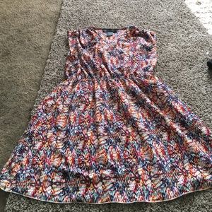 Kardashian Kollection Dress