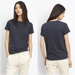 Vince Tops - Vince T-Shirt