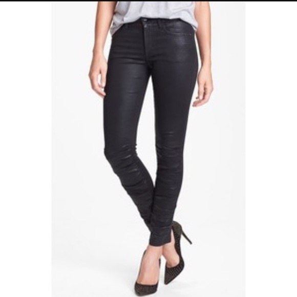 Hudson Jeans Denim - 👖 HUDSON SKINNY jeans
