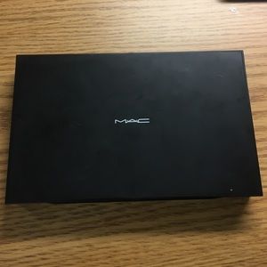 MAC Pro Palette (Large, Duo Sided)