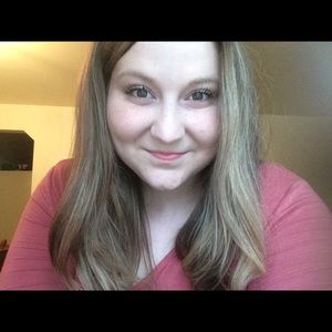 Meet your Posher, Annie