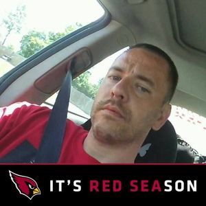 Meet your Posher, Jesse