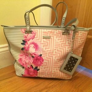 Nine west Purse