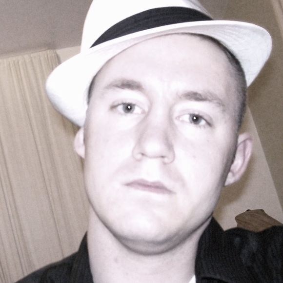 Meet your Posher, Daniel - Picture 1 of 1