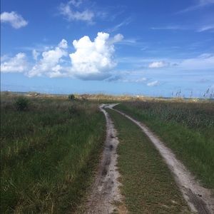 Meet your Posher, Bryan