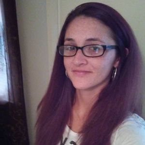 Meet your Posher, Angie