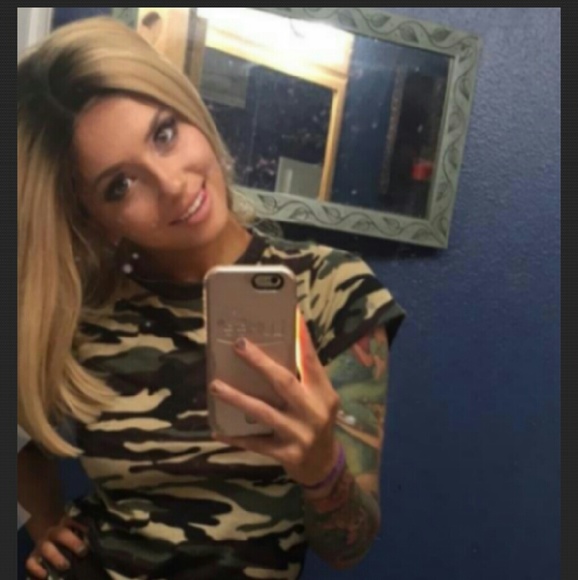 Wig