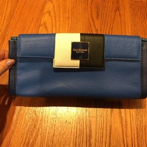 Issac Mizrahi New York the Beatrice collection new