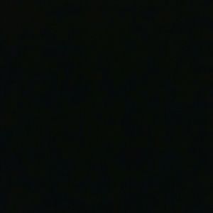 Meet your Posher, Rach