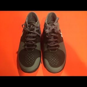 Nike Running/ Casual Shoes.