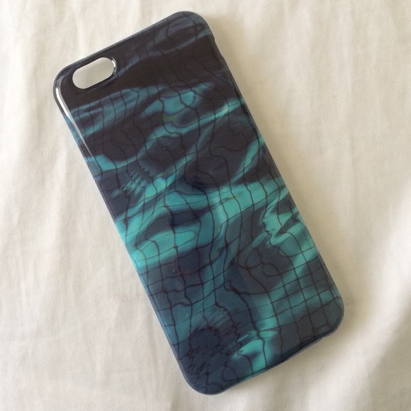 Pool Phone Case - Picture 2 of 5