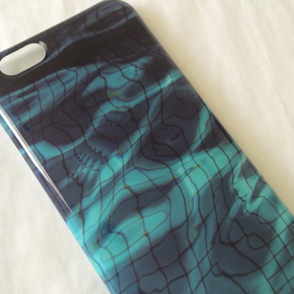 Pool Phone Case - Picture 3 of 5