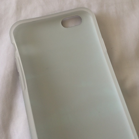 Pool Phone Case - Picture 4 of 5