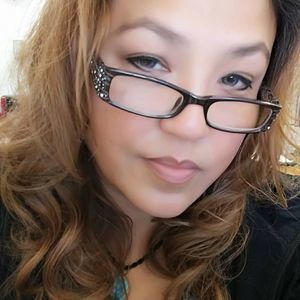 Meet your Posher, Janet