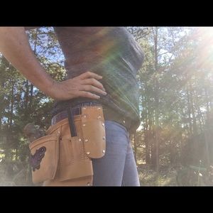 Meet your Posher, Stephani